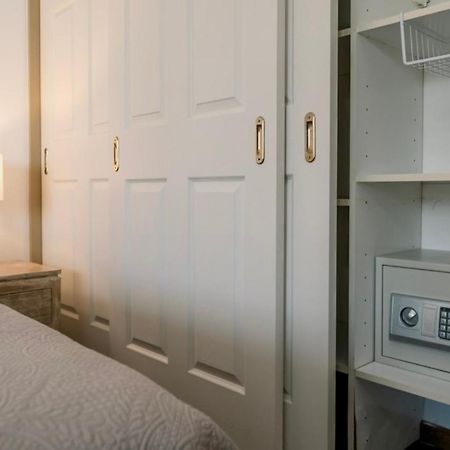 Grand Large - Premium Suite Papeete  Esterno foto