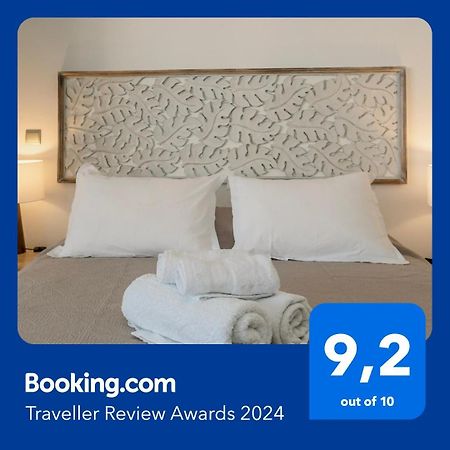 Grand Large - Premium Suite Papeete  Esterno foto