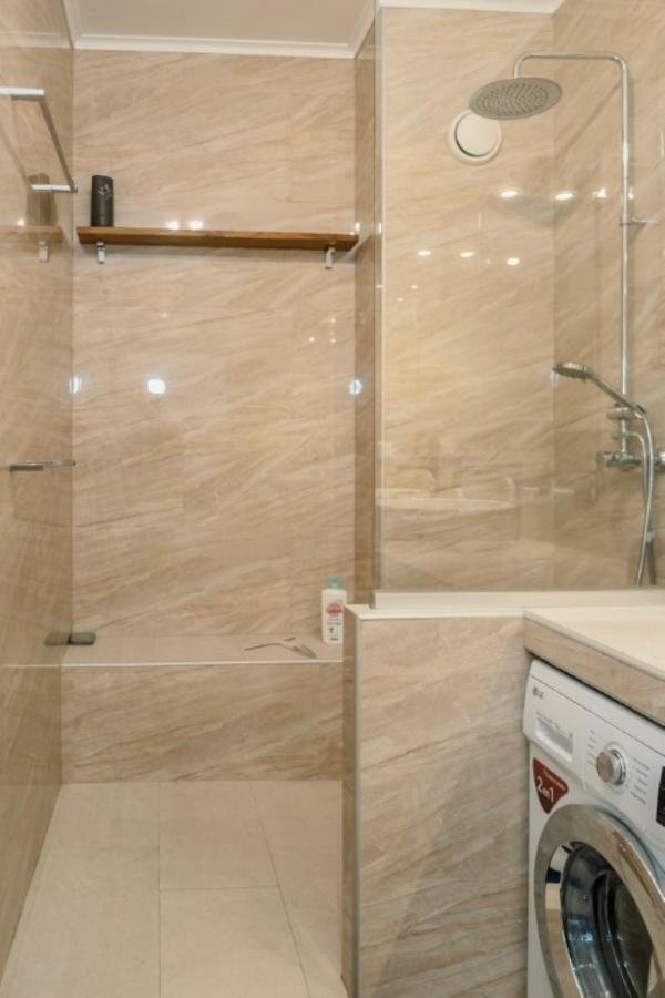 Grand Large - Premium Suite Papeete  Esterno foto